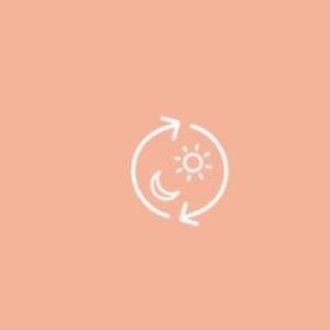 Meet your Posher, Edana